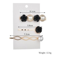 uploads/erp/collection/images/Fashion Jewelry/DaiLu/XU0273996/img_b/img_b_XU0273996_5_5FI91h5MzoSjr8Wp0Z60M9o04tnn7bNQ